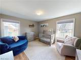 4503 Clague Road - Photo 24