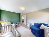4503 Clague Road - Photo 25