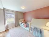 4503 Clague Road - Photo 26
