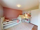 4503 Clague Road - Photo 27
