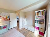 4503 Clague Road - Photo 28