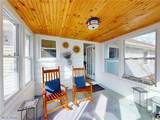 4503 Clague Road - Photo 29