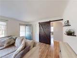 4503 Clague Road - Photo 3