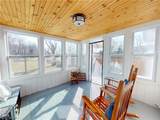 4503 Clague Road - Photo 30