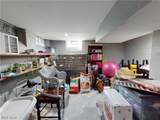 4503 Clague Road - Photo 32