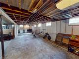 4503 Clague Road - Photo 34