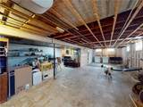 4503 Clague Road - Photo 35