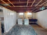 4503 Clague Road - Photo 36