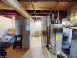 4503 Clague Road - Photo 37