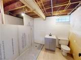 4503 Clague Road - Photo 38