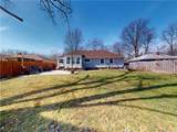 4503 Clague Road - Photo 39