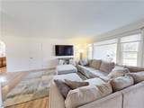 4503 Clague Road - Photo 4