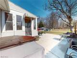 4503 Clague Road - Photo 40
