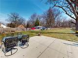 4503 Clague Road - Photo 41