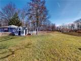 4503 Clague Road - Photo 42
