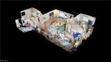 4503 Clague Road - Photo 43