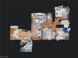 4503 Clague Road - Photo 44