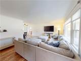 4503 Clague Road - Photo 5