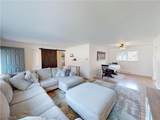 4503 Clague Road - Photo 6