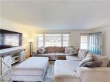 4503 Clague Road - Photo 7