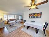 4503 Clague Road - Photo 8