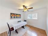 4503 Clague Road - Photo 9