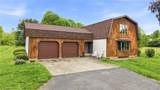 6667 Chestnut Ridge Road - Photo 1