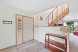 6667 Chestnut Ridge Road - Photo 10
