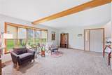 6667 Chestnut Ridge Road - Photo 11