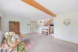 6667 Chestnut Ridge Road - Photo 12