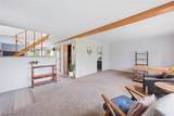 6667 Chestnut Ridge Road - Photo 13