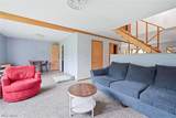 6667 Chestnut Ridge Road - Photo 14