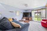 6667 Chestnut Ridge Road - Photo 15
