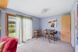 6667 Chestnut Ridge Road - Photo 17