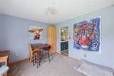 6667 Chestnut Ridge Road - Photo 18