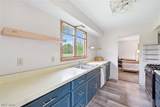 6667 Chestnut Ridge Road - Photo 19
