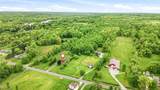 6667 Chestnut Ridge Road - Photo 2