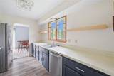 6667 Chestnut Ridge Road - Photo 21