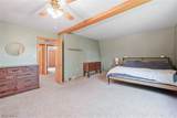6667 Chestnut Ridge Road - Photo 22