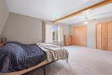 6667 Chestnut Ridge Road - Photo 23