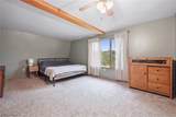 6667 Chestnut Ridge Road - Photo 24