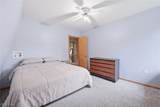 6667 Chestnut Ridge Road - Photo 25