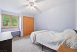 6667 Chestnut Ridge Road - Photo 26