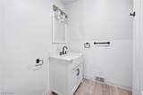 6667 Chestnut Ridge Road - Photo 27