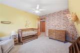 6667 Chestnut Ridge Road - Photo 29