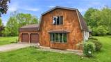 6667 Chestnut Ridge Road - Photo 3