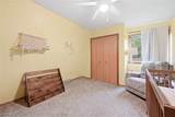 6667 Chestnut Ridge Road - Photo 30