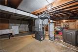 6667 Chestnut Ridge Road - Photo 31