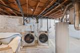 6667 Chestnut Ridge Road - Photo 32