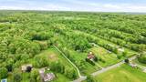 6667 Chestnut Ridge Road - Photo 33